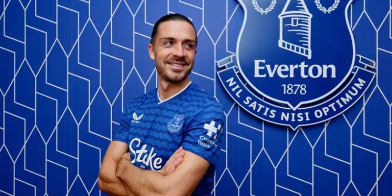 Everton: Hành Trình Lịch Sử Và Tham Vọng Của The Toffees 2 Tổng quan về Everton