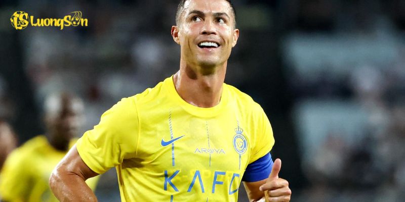 Ronaldo Al Nassr Đối Mặt Thất Bại Đau Đớn Sau Trận Thua Al Ittihad 2 Ronaldo thua đầy tiếc nuối trước Al Ittihad